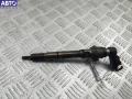 03L130277B Форсунка топливная Volkswagen Golf 6 2011г. - фото №2