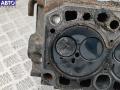 F9DA Головка блока цилиндров двигателя (ГБЦ) Ford Focus 1 (1998-2005) 2002г. - фото №5