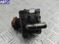 1J0422154B Насос гидроусилителя руля Volkswagen Bora 2000г. - фото №2