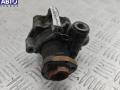1J0422154B Насос гидроусилителя руля Volkswagen Bora 2000г. - фото №3
