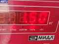 1J0422154B Насос гидроусилителя руля Volkswagen Bora 2000г. - фото №4