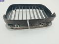 8159311 Решетка радиатора BMW 5 E39 (1995-2003) 1999г. - фото №4