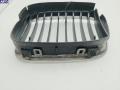 8159312 Решетка радиатора BMW 5 E39 (1995-2003) 1999г. - фото №3