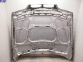 Капот BMW 5 E39 (1995-2003) 1999г. - фото №6