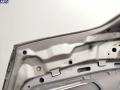 Капот BMW 5 E39 (1995-2003) 1999г. - фото №7
