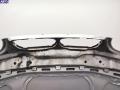 Капот BMW 5 E39 (1995-2003) 1999г. - фото №8