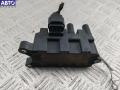 1F2U12029AC Катушка зажигания Ford Mondeo 3 (2000-2007) 2002г. - фото №3