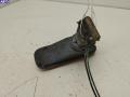 Повторитель поворота правый Honda CR-V (1995-2001) 2001г. - фото №2