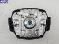 4B0898201A Подушка безопасности (Airbag) водителя Audi A6 C5 (1997-2005) 1998г. - фото №2