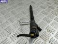 0445110258 Форсунка топливная Kia Sportage (2004-2010) 2008г. - фото №3