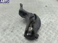 9658685280 Бачок омывателя Citroen C4 (2004-2010) 2007г. - фото №2