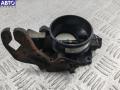XS4U9E927 Заслонка дроссельная Ford Focus 1 (1998-2005) 2001г. - фото №2