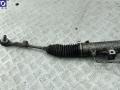 6763807 Рейка рулевая BMW 3 E90/E91/E92/E93 (2005-2013) 2007г. - фото №2