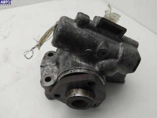 Насос гидроусилителя руля, ориг. номер 0024669401, Mercedes C W203 2000-2004