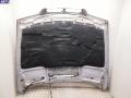 Капот BMW 5 E39 (1995-2003) 1998г. - фото №4