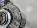 038125209N Насос вакуумный Volkswagen Passat B5 2004г. - фото №2