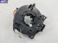 24459849 Шлейф подрулевой Opel Corsa C 2003г. - фото №2