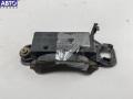 8D0837208A Ручка двери наружная передняя правая Audi A4 B5 (1994-2001) 1997г. - фото №2