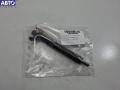 2T1Q9F593AA Форсунка топливная Ford Focus 1 (1998-2005) 2002г. - фото №4