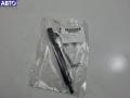 2T1Q9F593AA Форсунка топливная Ford Focus 1 (1998-2005) 2002г. - фото №4