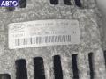 Q9K3B3N1110300AF Генератор Ford Focus 2 (2004-2011) 2009г. - фото №2