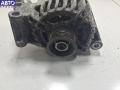 Q9K3B3N1110300AF Генератор Ford Focus 2 (2004-2011) 2009г. - фото №4
