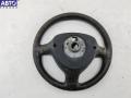 1J0419091AE Руль Seat Leon (1999-2005) 2006г. - фото №4
