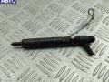 2T1Q9F593AA Форсунка топливная Ford Focus 1 (1998-2005) 2002г. - фото №2
