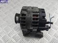 06B903016D Генератор Volkswagen Passat B5 2002г. - фото №2