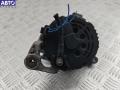 06B903016D Генератор Volkswagen Passat B5 2002г. - фото №4
