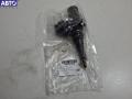 038130073AC Форсунка топливная Seat Alhambra (2000-2010) 2004г. - фото №3