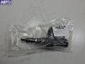 038130073AK Форсунка топливная Seat Alhambra (2000-2010) 2004г. - фото №3