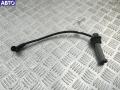 Провод высоковольтный Ford Focus 1 (1998-2005) 2001г. - фото №2