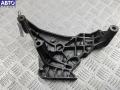 03G199207F Кронштейн двигателя опорный Volkswagen Caddy (2004-2010) 2005г. - фото №2
