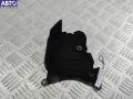 038109147D Кожух ГРМ Volkswagen Caddy (2004-2010) 2005г. - фото №2