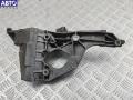 038903143T Кронштейн ТНВД Skoda Fabia mk1 (6Y) 2004г. - фото №2