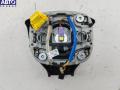1K0880201BT Подушка безопасности (Airbag) водителя Volkswagen Passat B6 2008г. - фото №3
