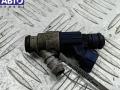 0280155995 Форсунка топливная Volkswagen Bora 2003г. - фото №2
