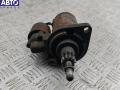 0986016300 Стартер Volkswagen Passat B3 1993г. - фото №2