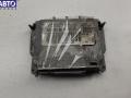 4L0907391 Блок розжига фар (ксенон) Volkswagen Passat B6 2008г. - фото №2