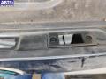 Крышка багажника (дверь задняя) Skoda Fabia mk2 (5J) 2011г. - фото №5