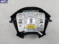 90436231 Подушка безопасности (Airbag) водителя Opel Astra F 1997г. - фото №2