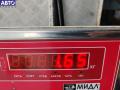 90436231 Подушка безопасности (Airbag) водителя Opel Astra F 1997г. - фото №3