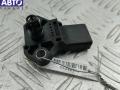 038906051C Датчик давления наддува Volkswagen Golf 5 2007г. - фото №2