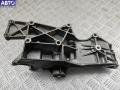 06B903143F Кронштейн генератора Volkswagen Passat B5 1997г. - фото №3