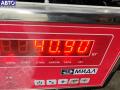 ECW КПП 5-ст. механическая Volkswagen Bora 2003г. - фото №6