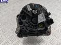 028903028D Генератор Volkswagen Bora 2003г. - фото №4