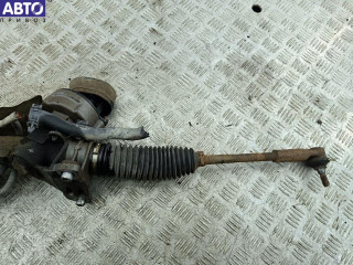 Рейка рулевая, Volkswagen Passat B6 2005-2010