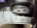 8R0601025BA Колесо (комплект колёс) Audi Q5 8R (2008-2017) 2015г. - фото №5