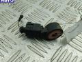 030905377C Датчик детонации Skoda Fabia mk1 (6Y) 2006г. - фото №2